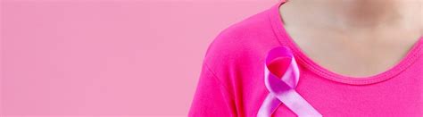 Breast Cancer o kanser sa suso o dede: Ano Sintomas, Gamot.